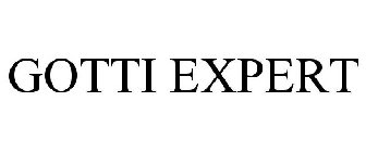 GOTTI EXPERT