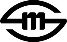 S M
