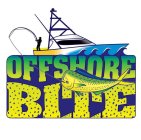 OFFSHORE BITE