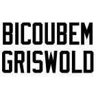 BICOUBEM GRISWOLD