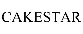 CAKESTAR