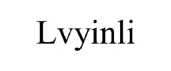 LVYINLI