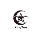 XING TUO