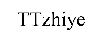 TTZHIYE