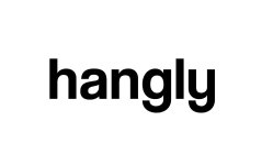 HANGLY