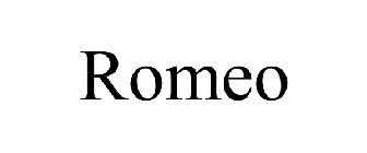 ROMEO