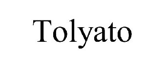 TOLYATO