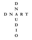DNAUDIO DNART