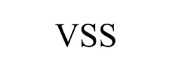 VSS