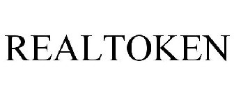REALTOKEN