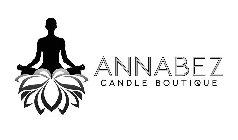 ANNABEZ CANDLE BOUTIQUE