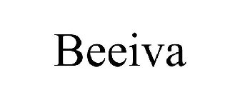 BEEIVA