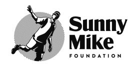 SUNNY MIKE FOUNDATION