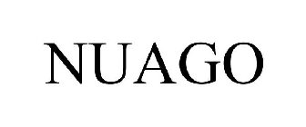 NUAGO