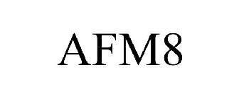 AFM8