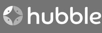 HUBBLE