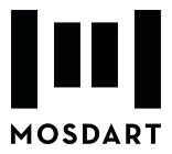 MOSDART