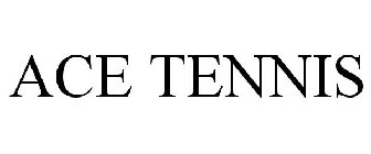 ACE TENNIS