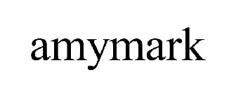 AMYMARK
