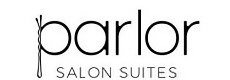 PARLOR SALON SUITES