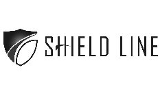 SHIELD LINE