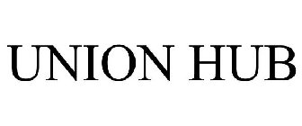 UNION HUB