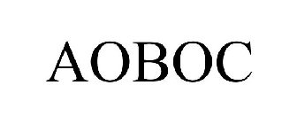AOBOC
