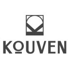 KOUVEN