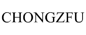 CHONGZFU