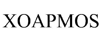 XOAPMOS