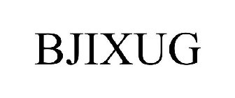 BJIXUG