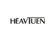 HEAVTUEN