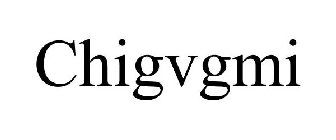 CHIGVGMI