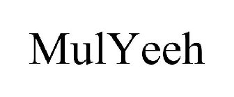 MULYEEH