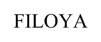 FILOYA