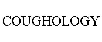 COUGHOLOGY