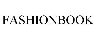 FASHIONBOOK