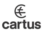 C CARTUS