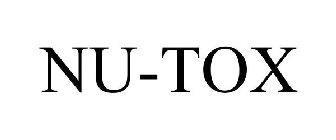 NU-TOX
