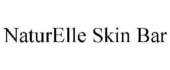 NATURELLE SKIN BAR