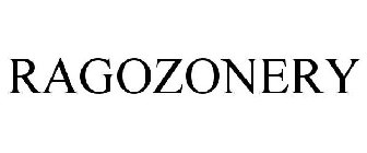 RAGOZONERY