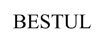 BESTUL