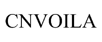 CNVOILA