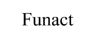 FUNACT