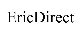 ERICDIRECT