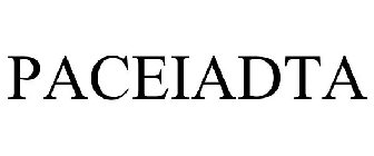 PACEIADTA