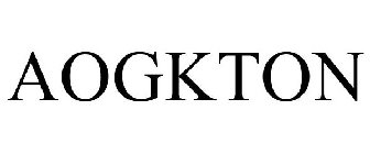 AOGKTON