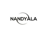 NANDYALA