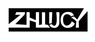 ZHLIJCY