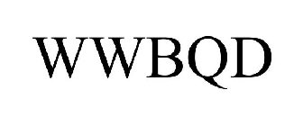 WWBQD